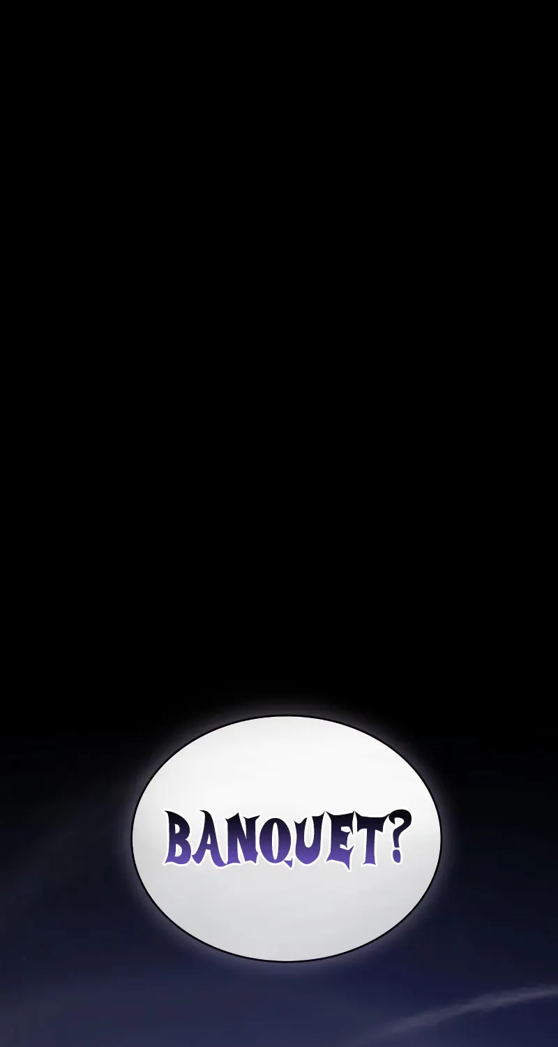 Omniscient Reader Chapter 165 page 69 - 