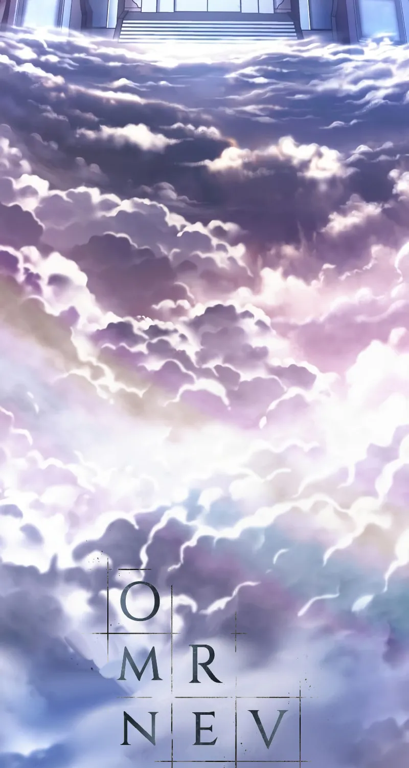 Omniscient Reader Chapter 165 page 71 - 