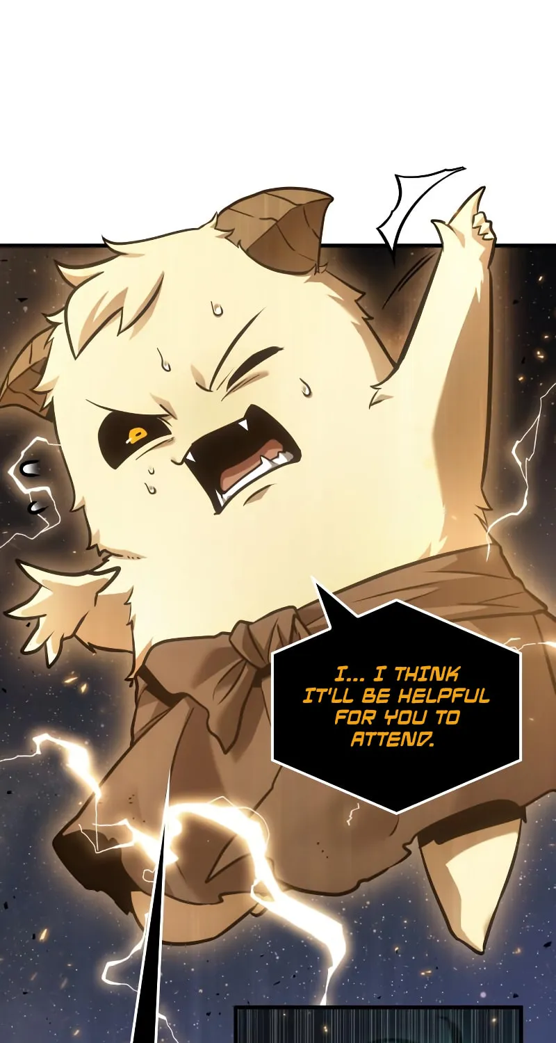 Omniscient Reader Chapter 165 page 75 - 