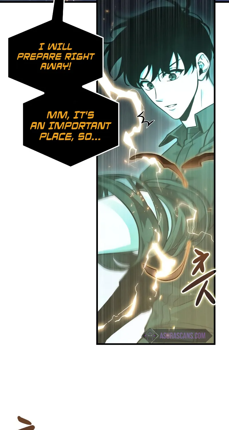 Omniscient Reader Chapter 165 page 76 - 