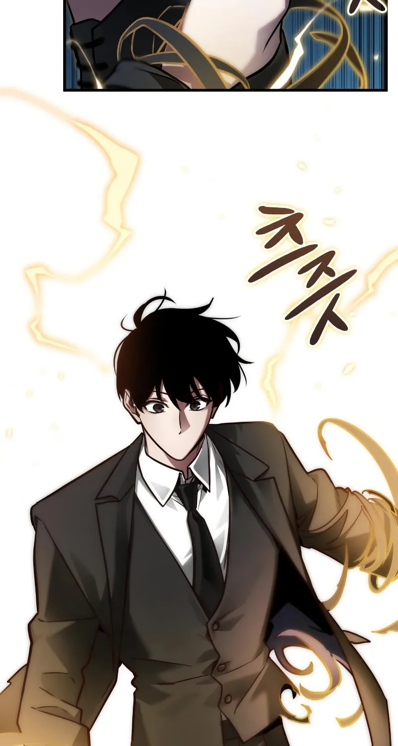 Omniscient Reader Chapter 165 page 78 - 