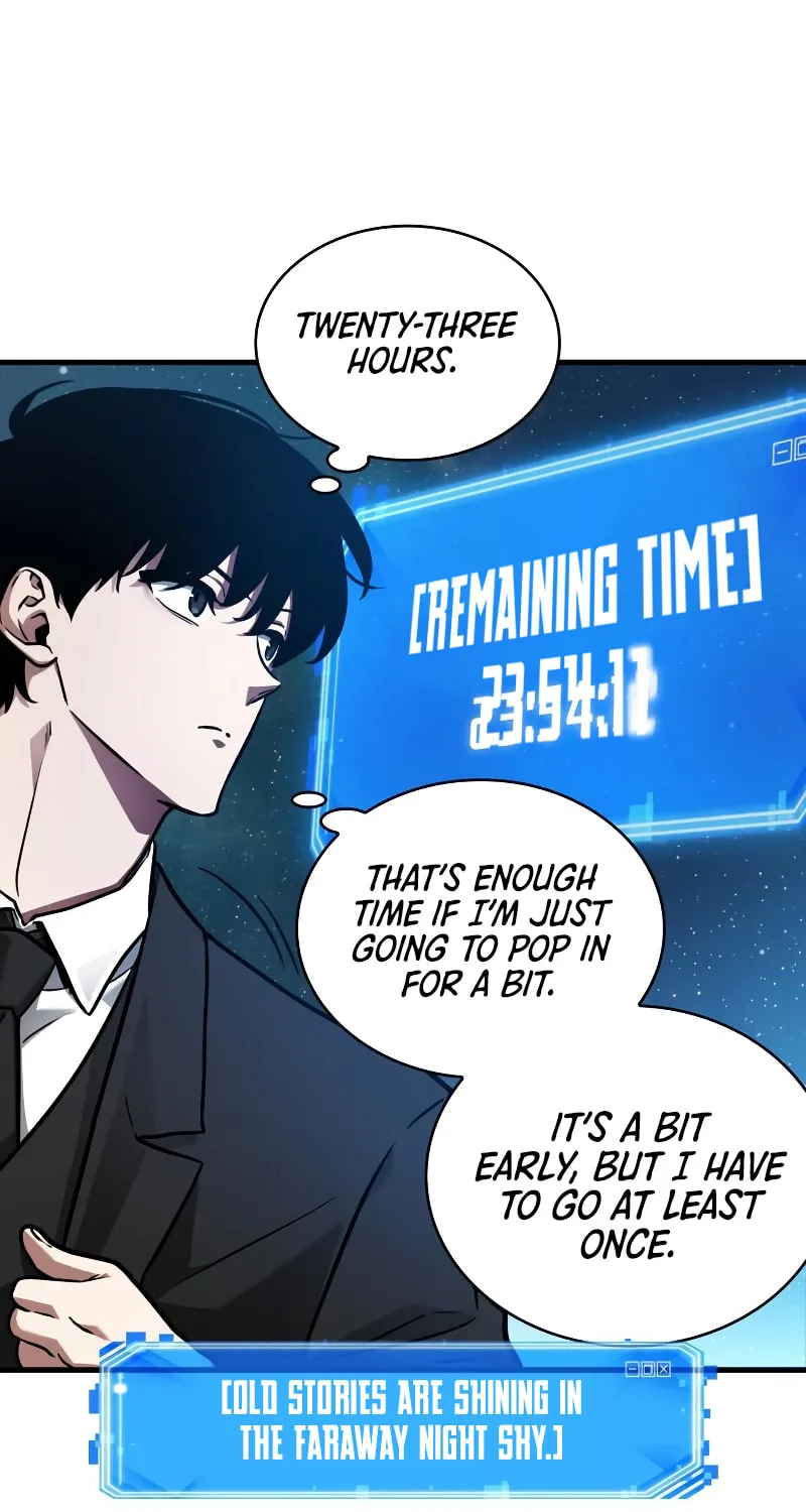 Omniscient Reader Chapter 165 page 81 - 