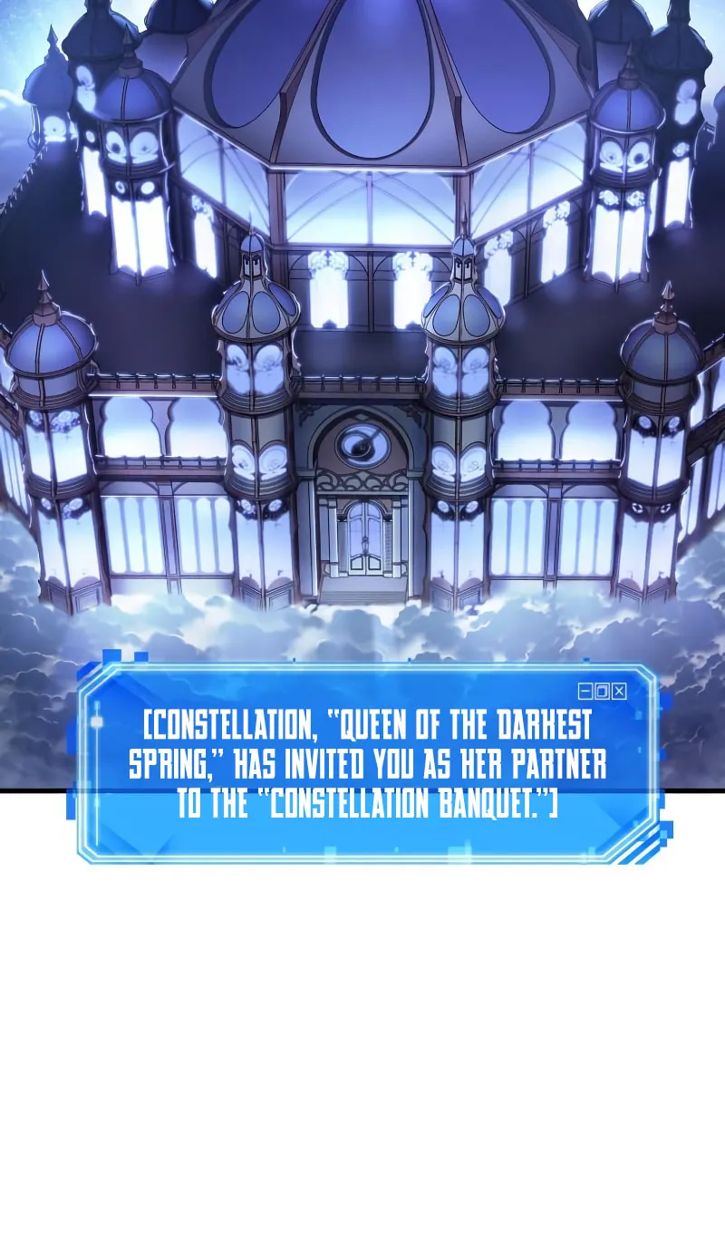 Omniscient Reader Chapter 165 page 83 - 