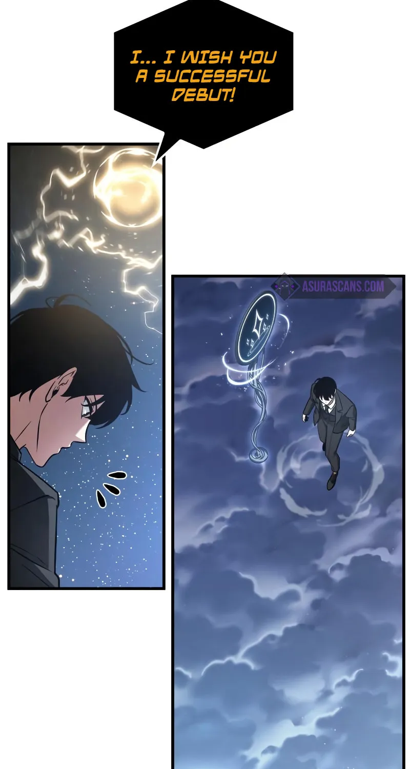 Omniscient Reader Chapter 165 page 85 - 