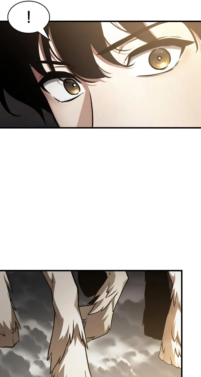 Omniscient Reader Chapter 165 page 90 - 