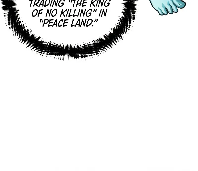Omniscient Reader Chapter 165 page 10 - 