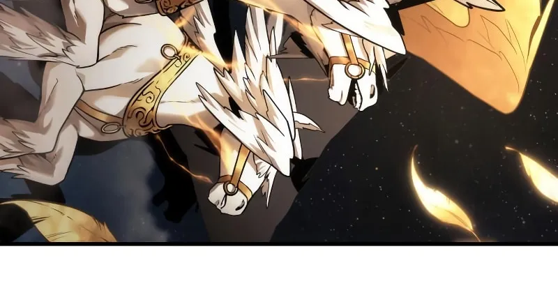 Omniscient Reader Chapter 165 page 93 - 