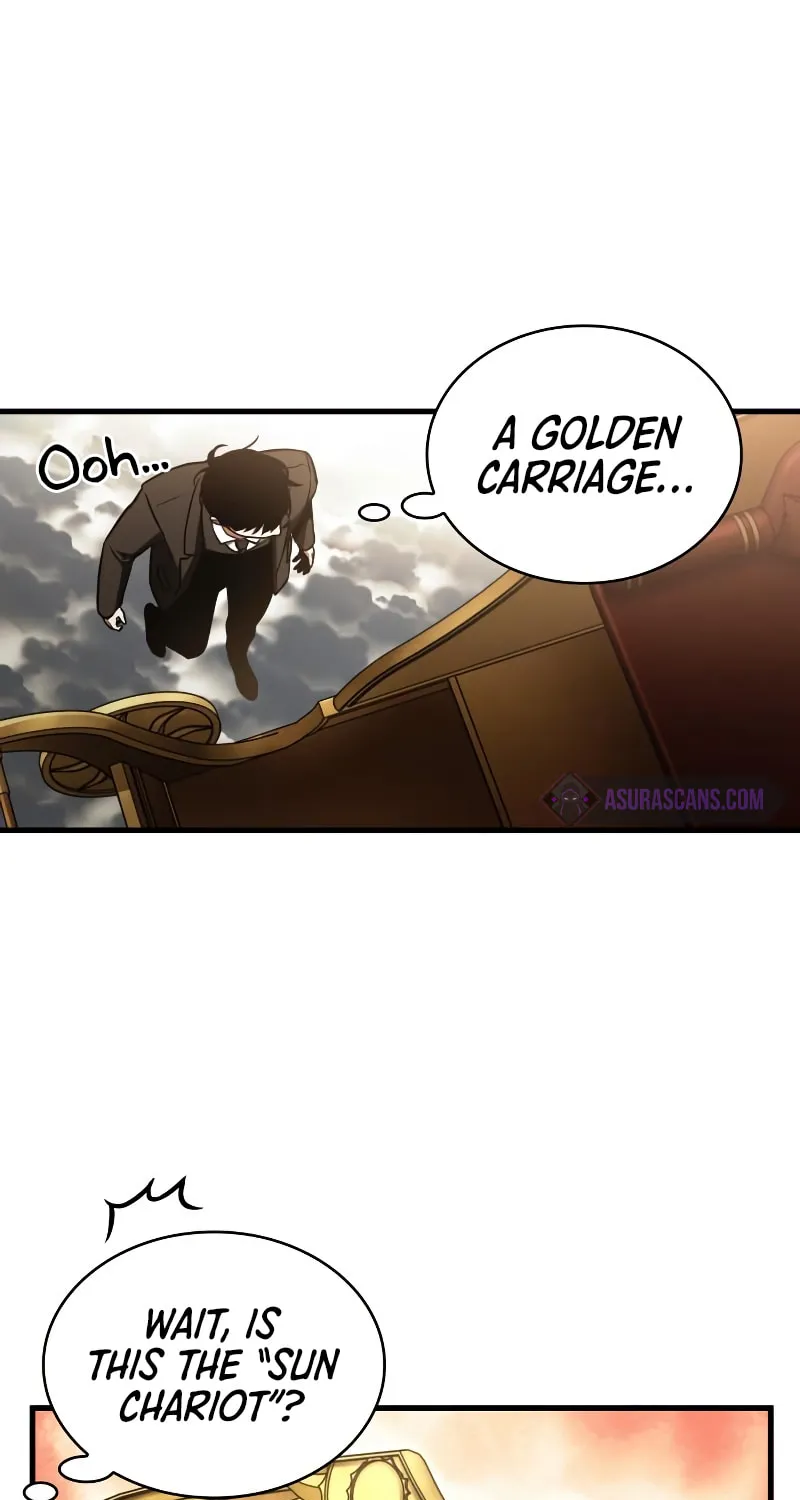 Omniscient Reader Chapter 165 page 94 - 