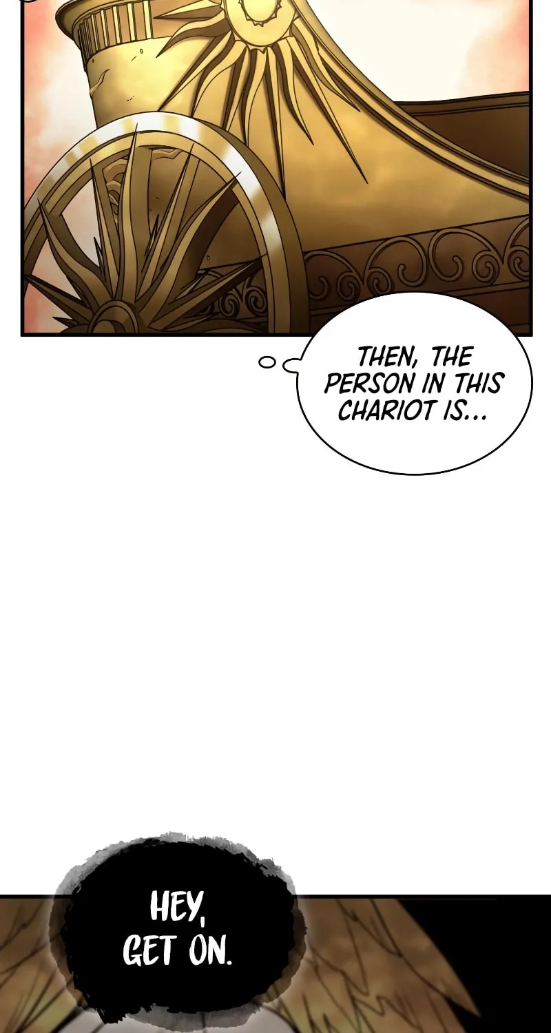 Omniscient Reader Chapter 165 page 95 - 