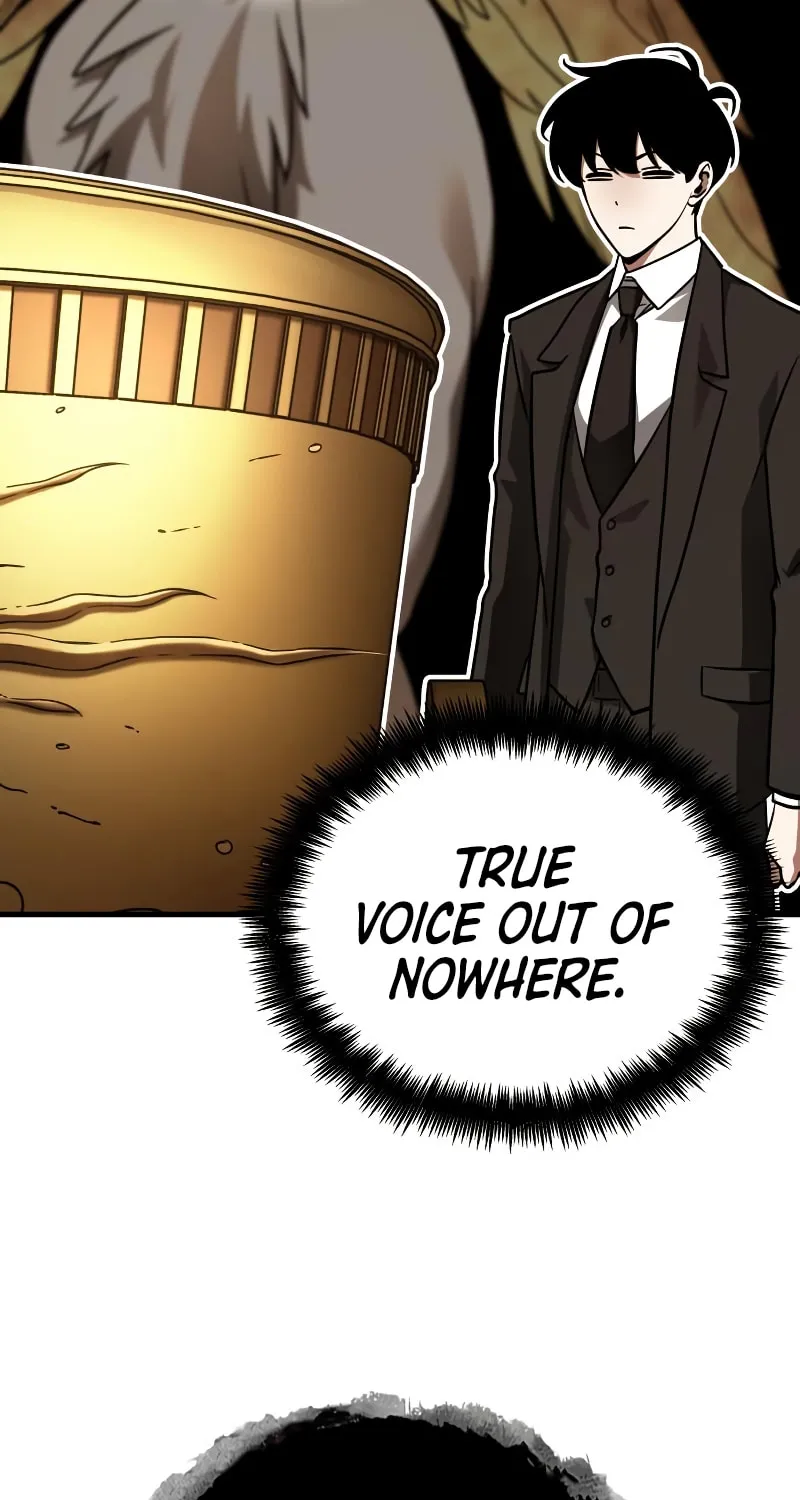 Omniscient Reader Chapter 165 page 96 - 