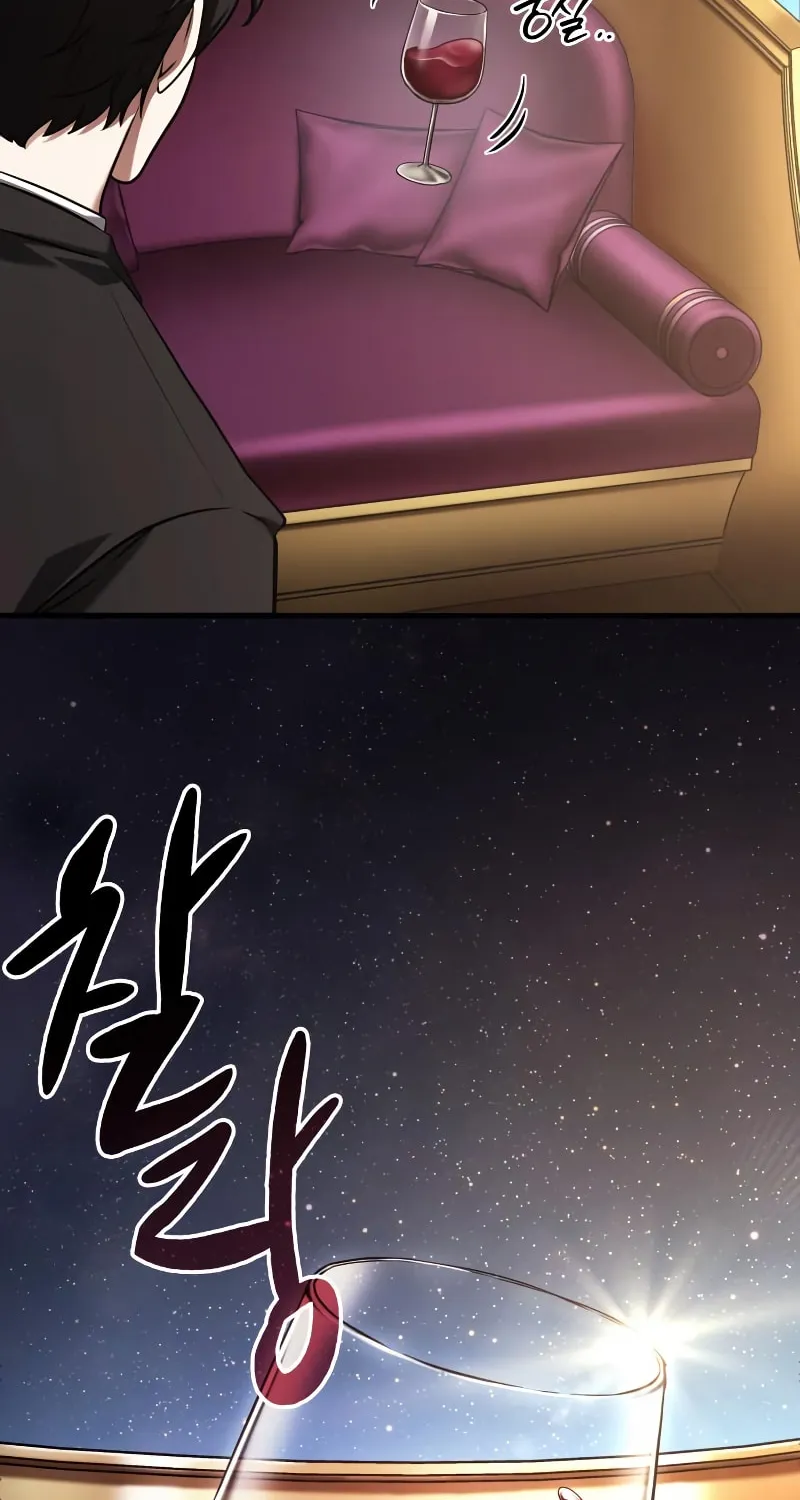 Omniscient Reader Chapter 165 page 99 - 