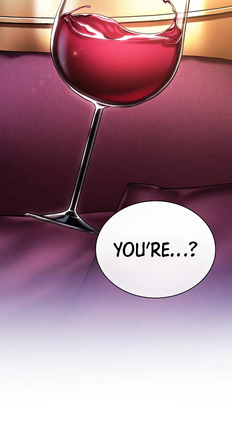 Omniscient Reader Chapter 165 page 100 - 