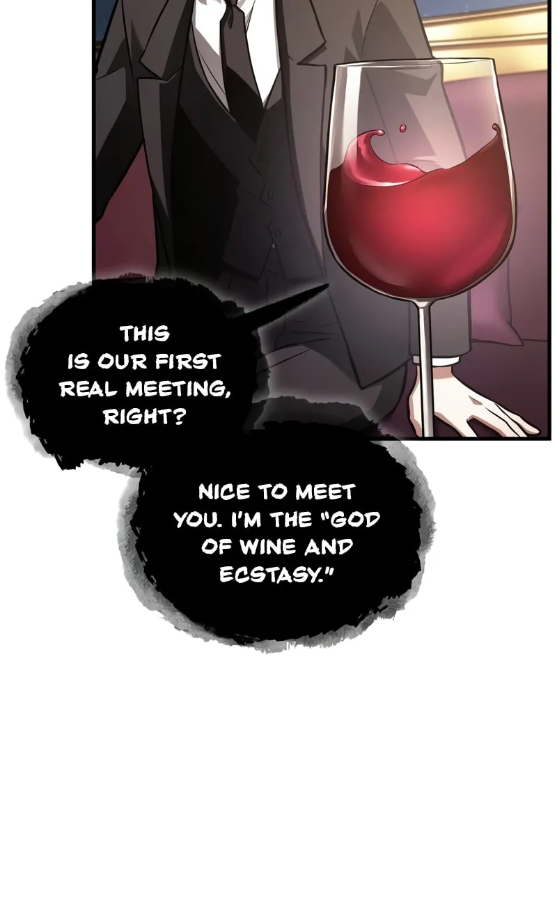 Omniscient Reader Chapter 166 page 11 - 