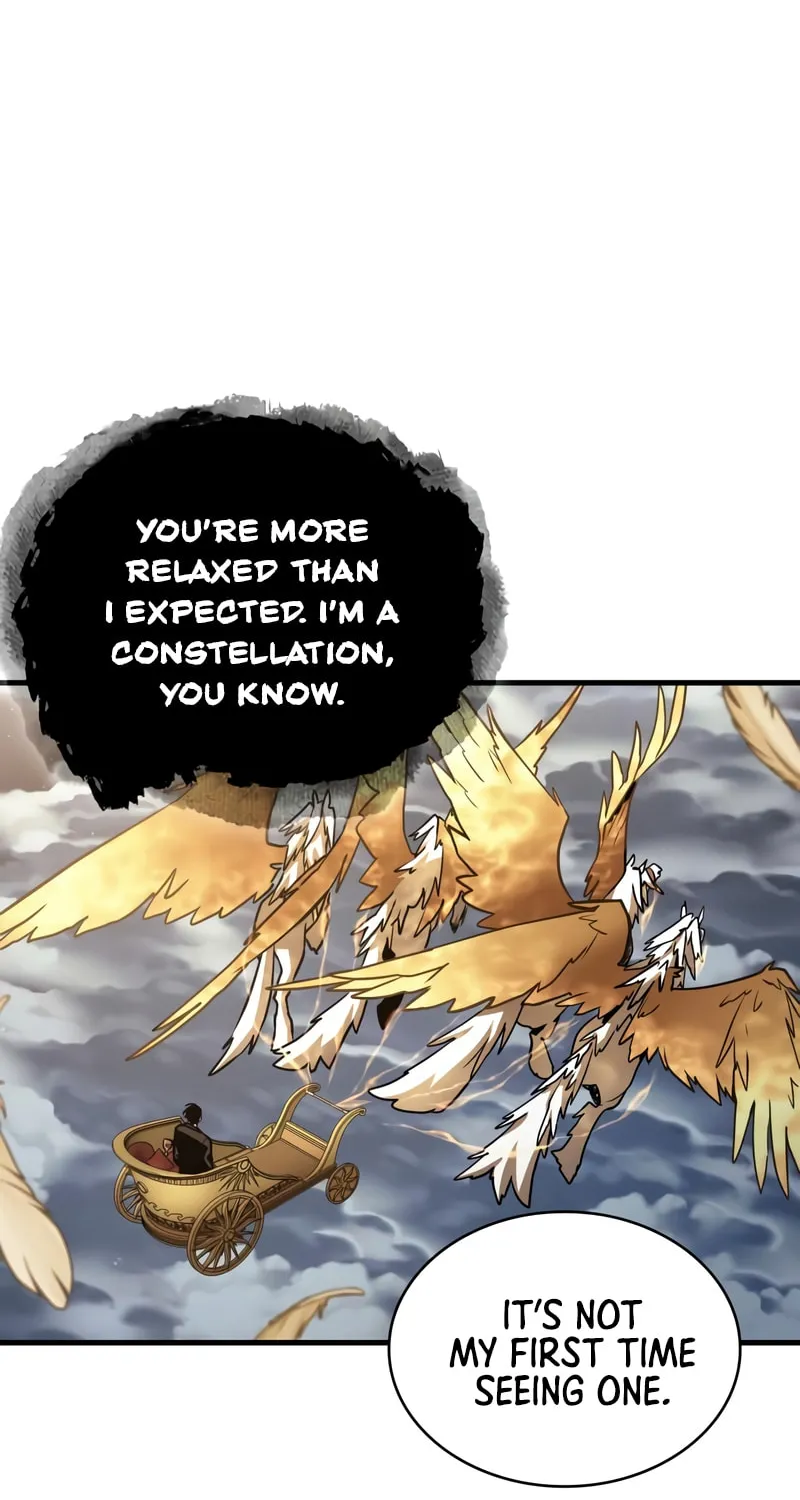 Omniscient Reader Chapter 166 page 15 - 