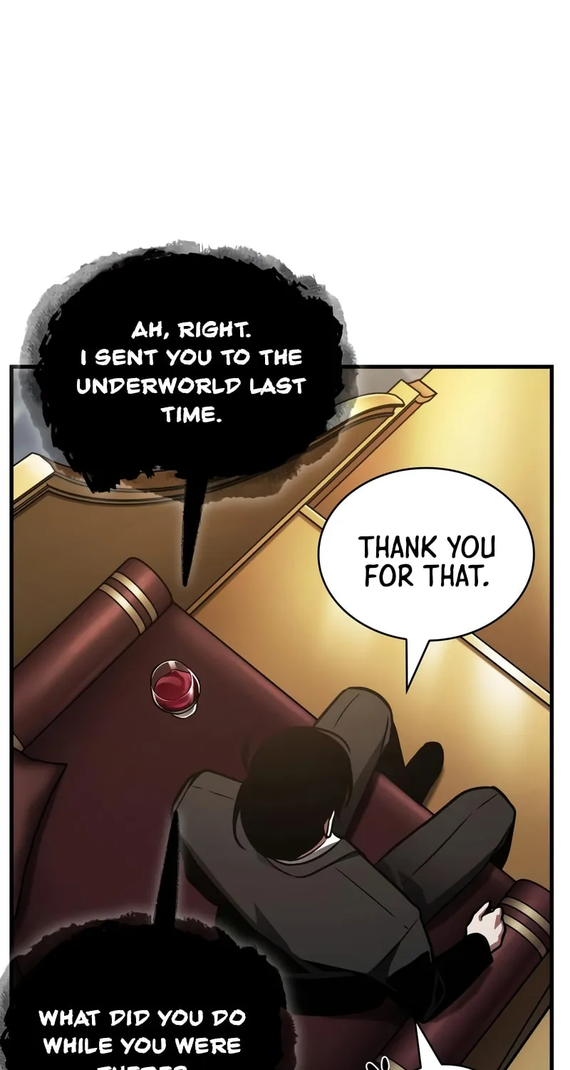 Omniscient Reader Chapter 166 page 16 - 