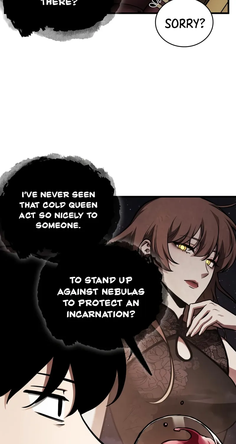 Omniscient Reader Chapter 166 page 17 - 