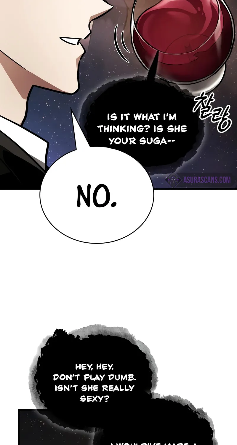 Omniscient Reader Chapter 166 page 18 - 