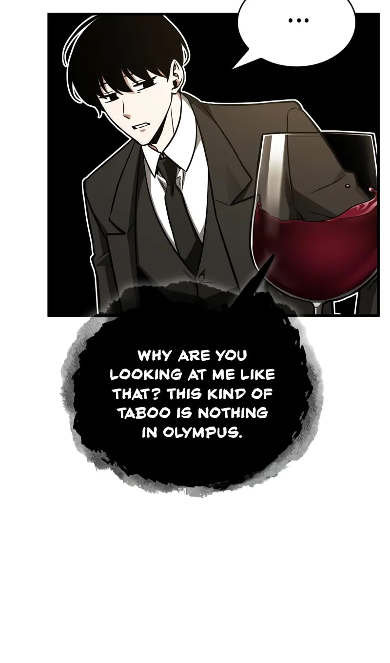 Omniscient Reader Chapter 166 page 21 - 