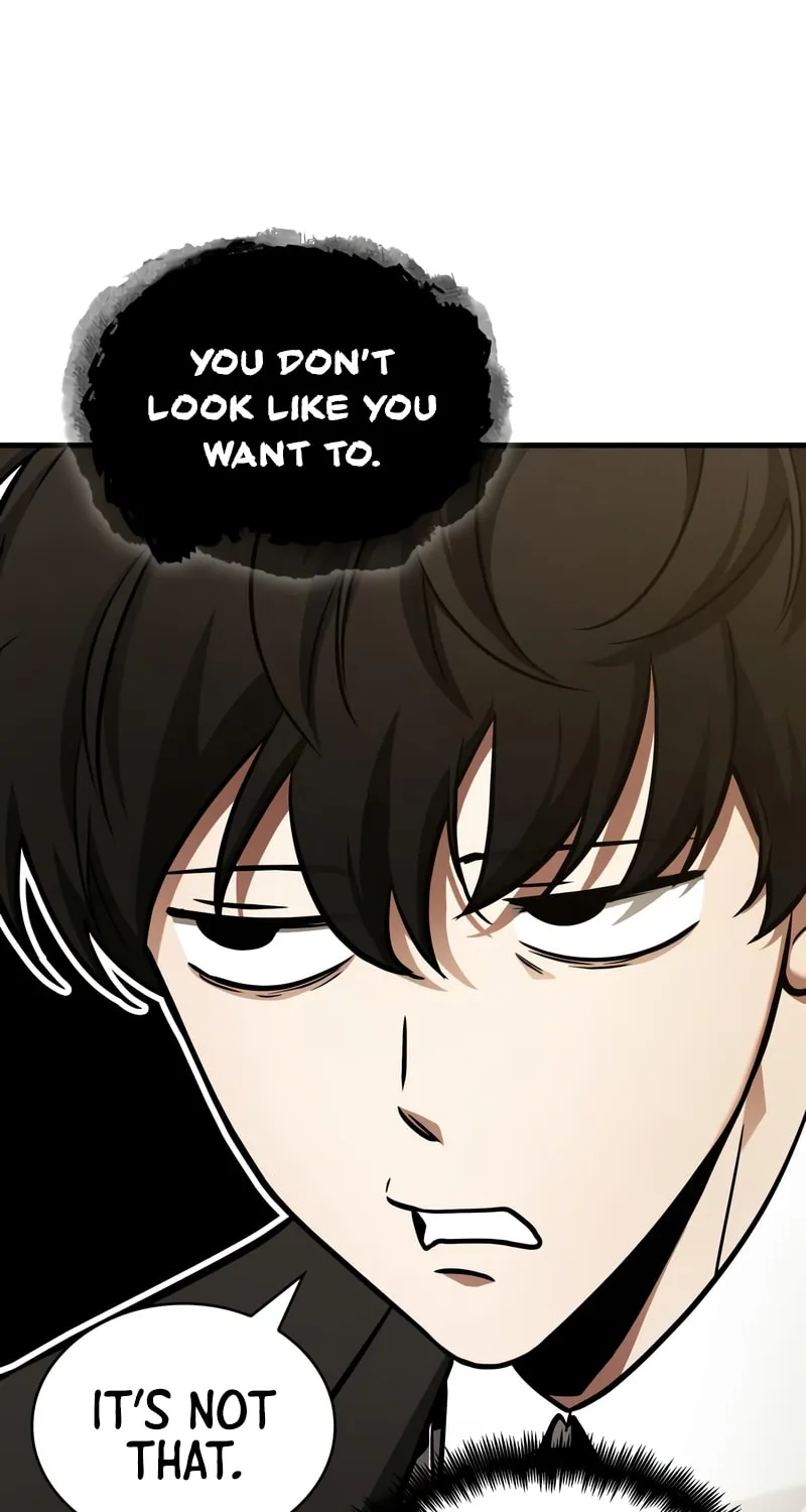 Omniscient Reader Chapter 166 page 23 - 