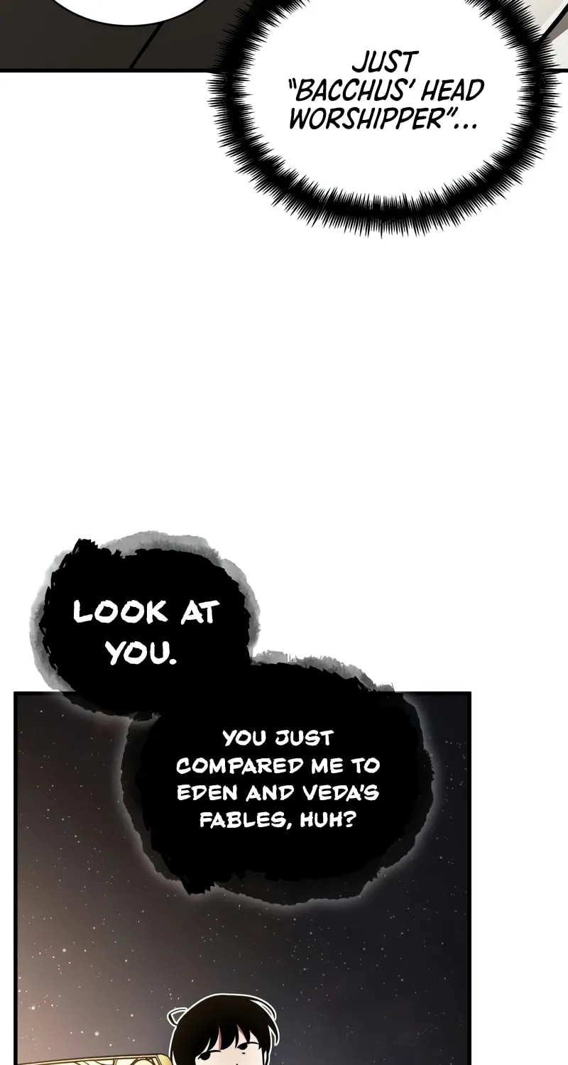 Omniscient Reader Chapter 166 page 24 - 