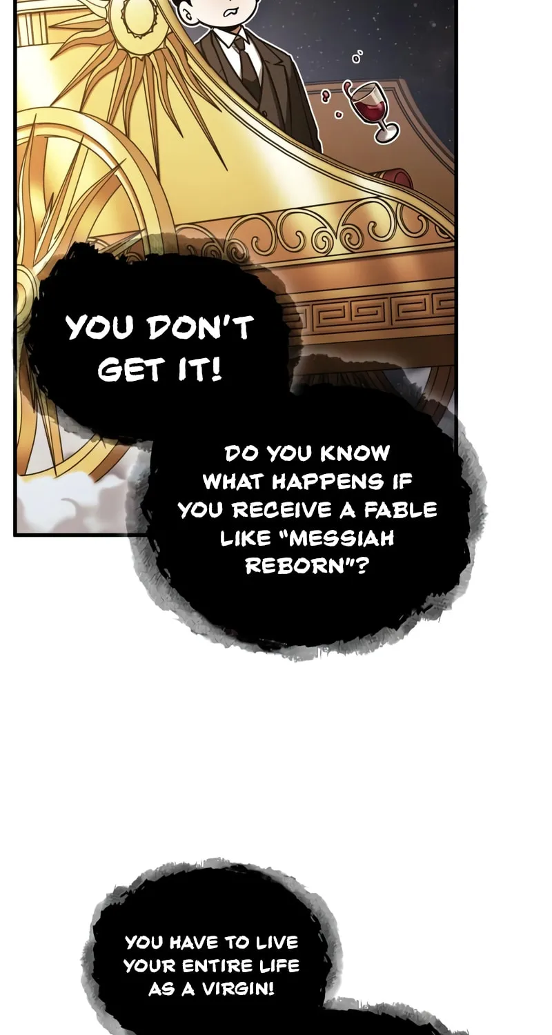 Omniscient Reader Chapter 166 page 25 - 