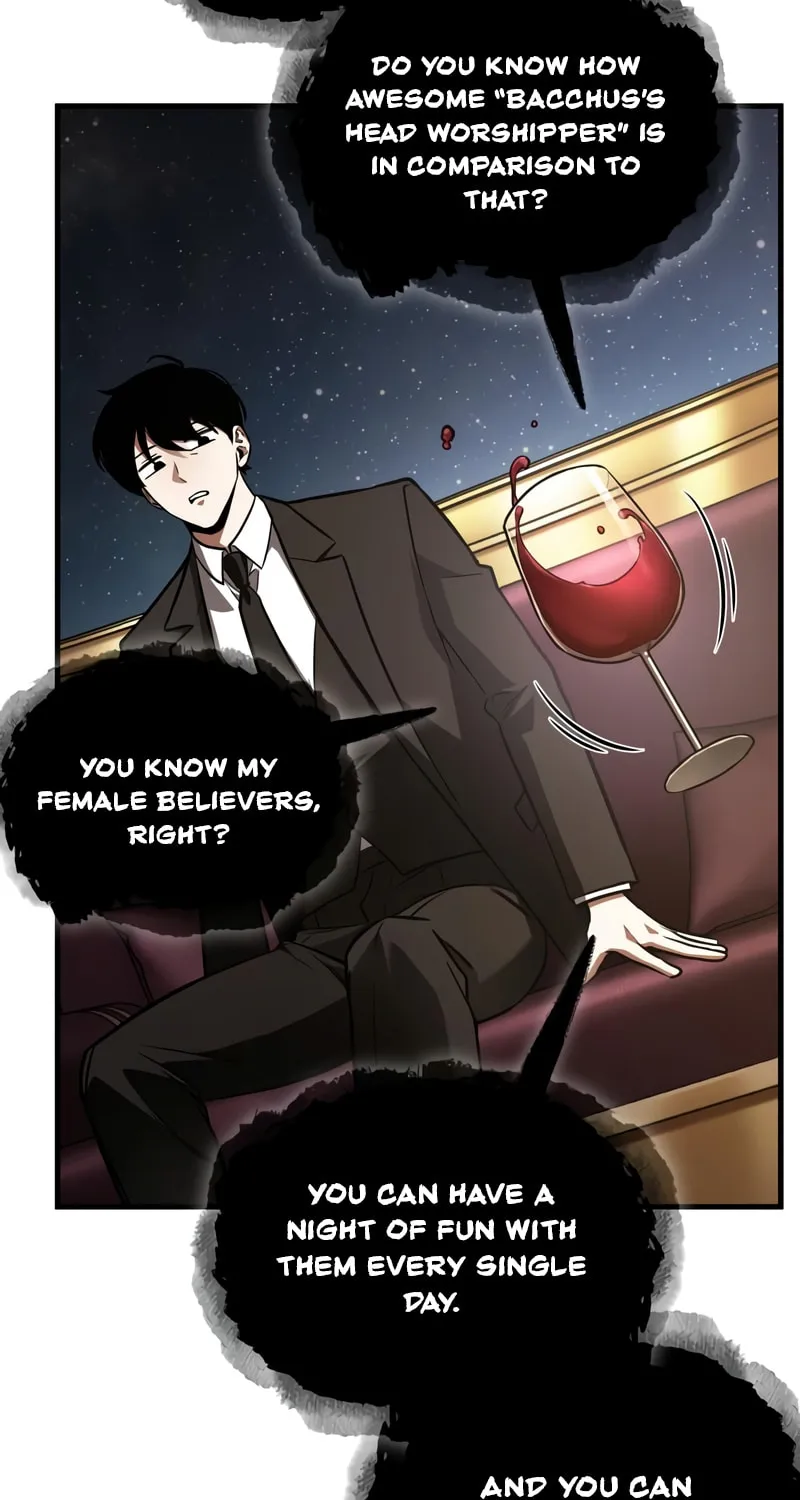 Omniscient Reader Chapter 166 page 26 - 
