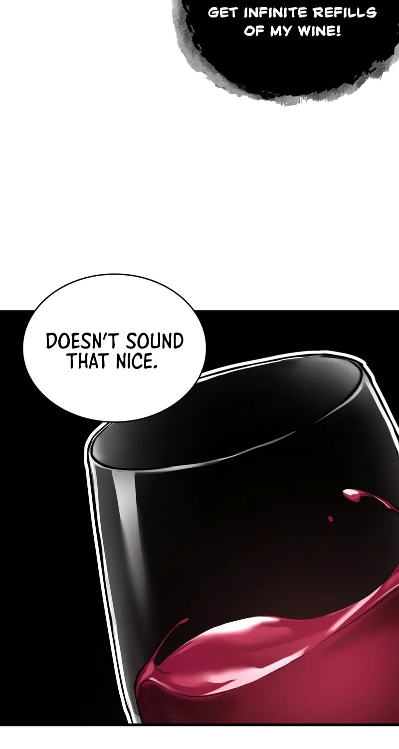 Omniscient Reader Chapter 166 page 27 - 