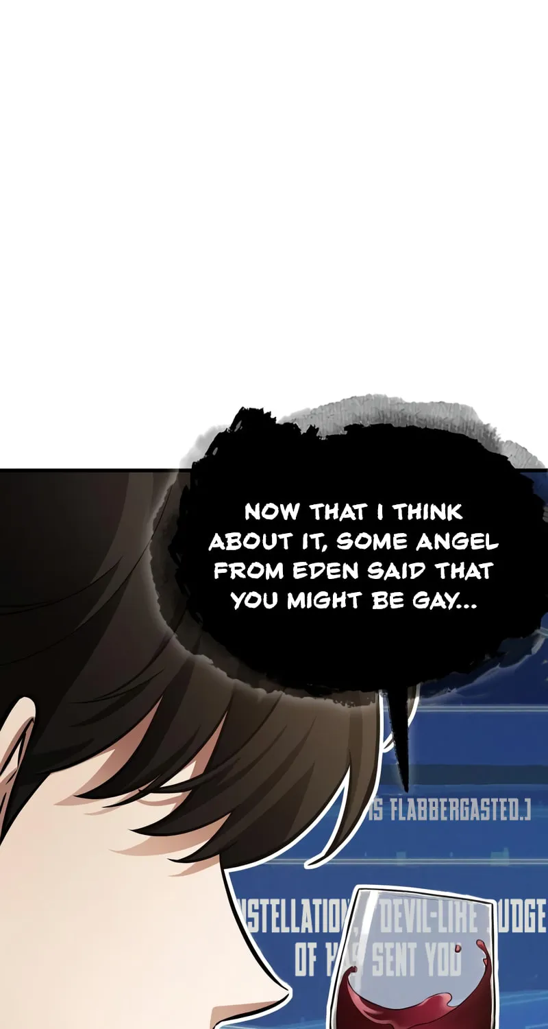 Omniscient Reader Chapter 166 page 28 - 