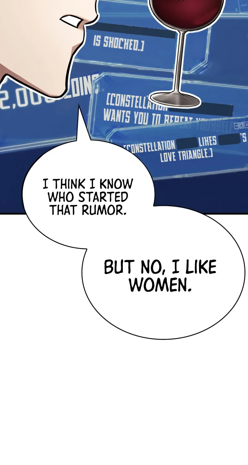 Omniscient Reader Chapter 166 page 29 - 