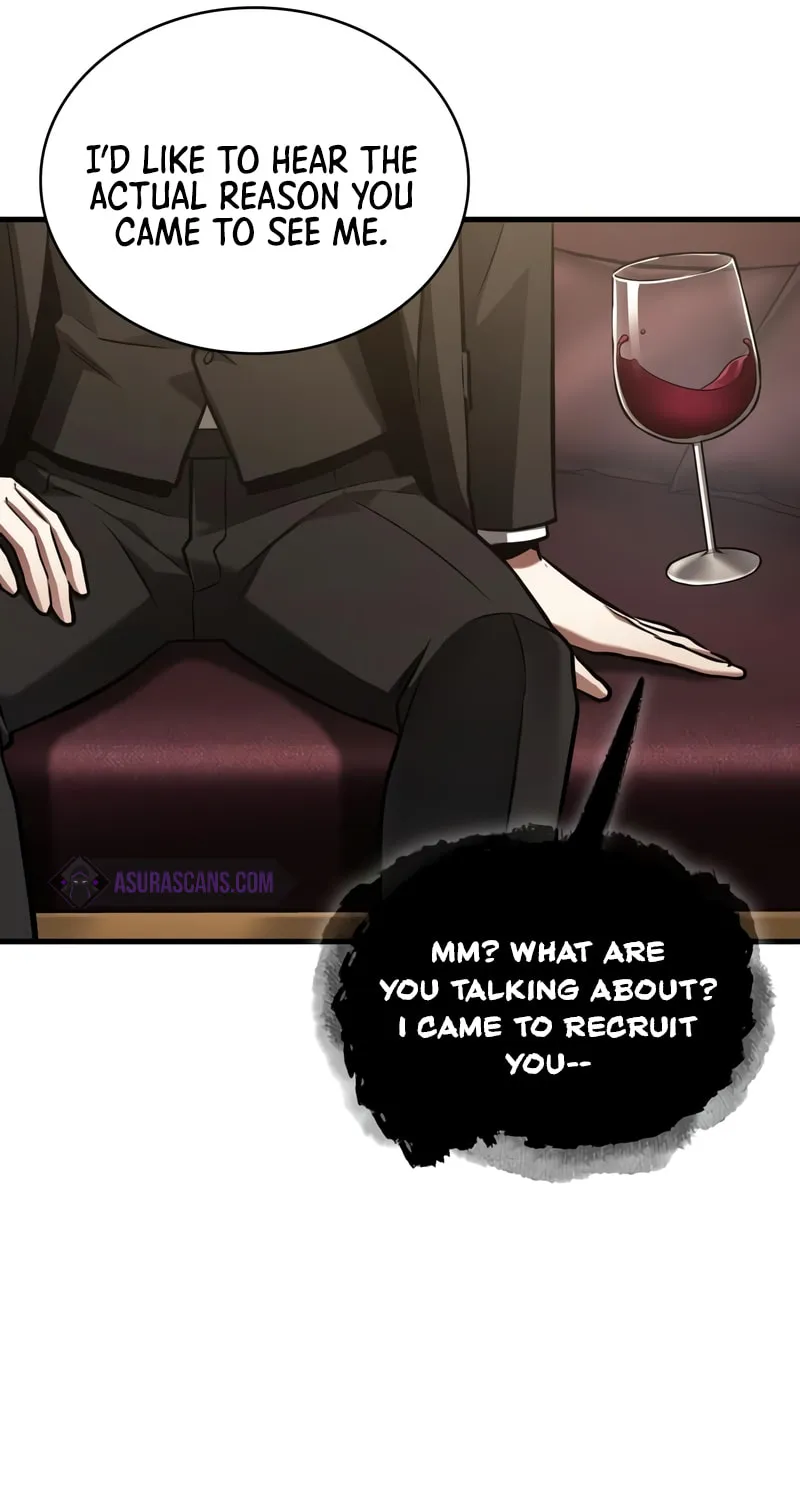 Omniscient Reader Chapter 166 page 30 - 