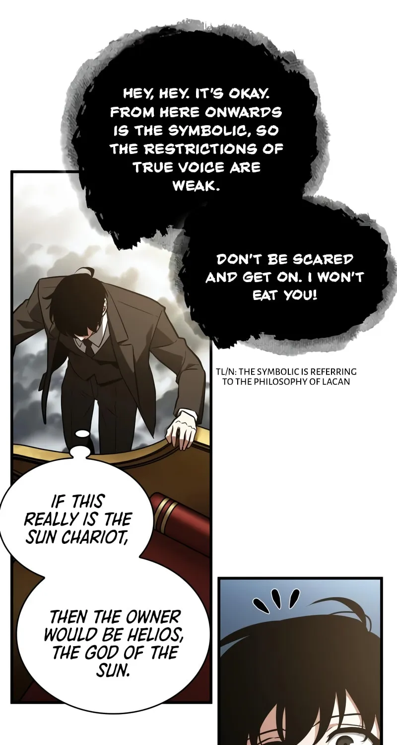 Omniscient Reader Chapter 166 page 4 - 