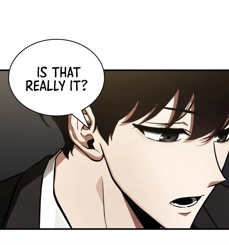 Omniscient Reader Chapter 166 page 31 - 