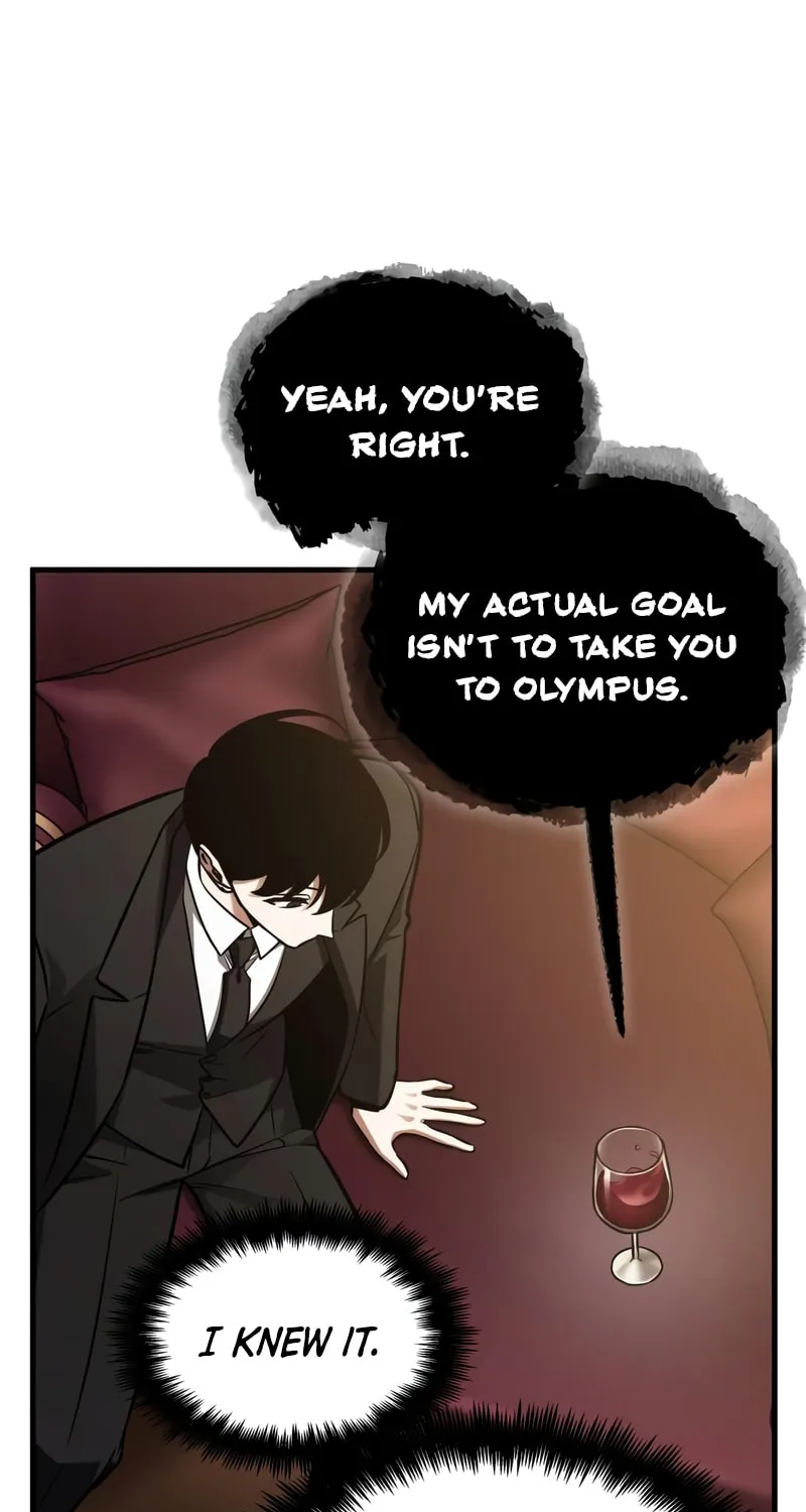 Omniscient Reader Chapter 166 page 34 - 