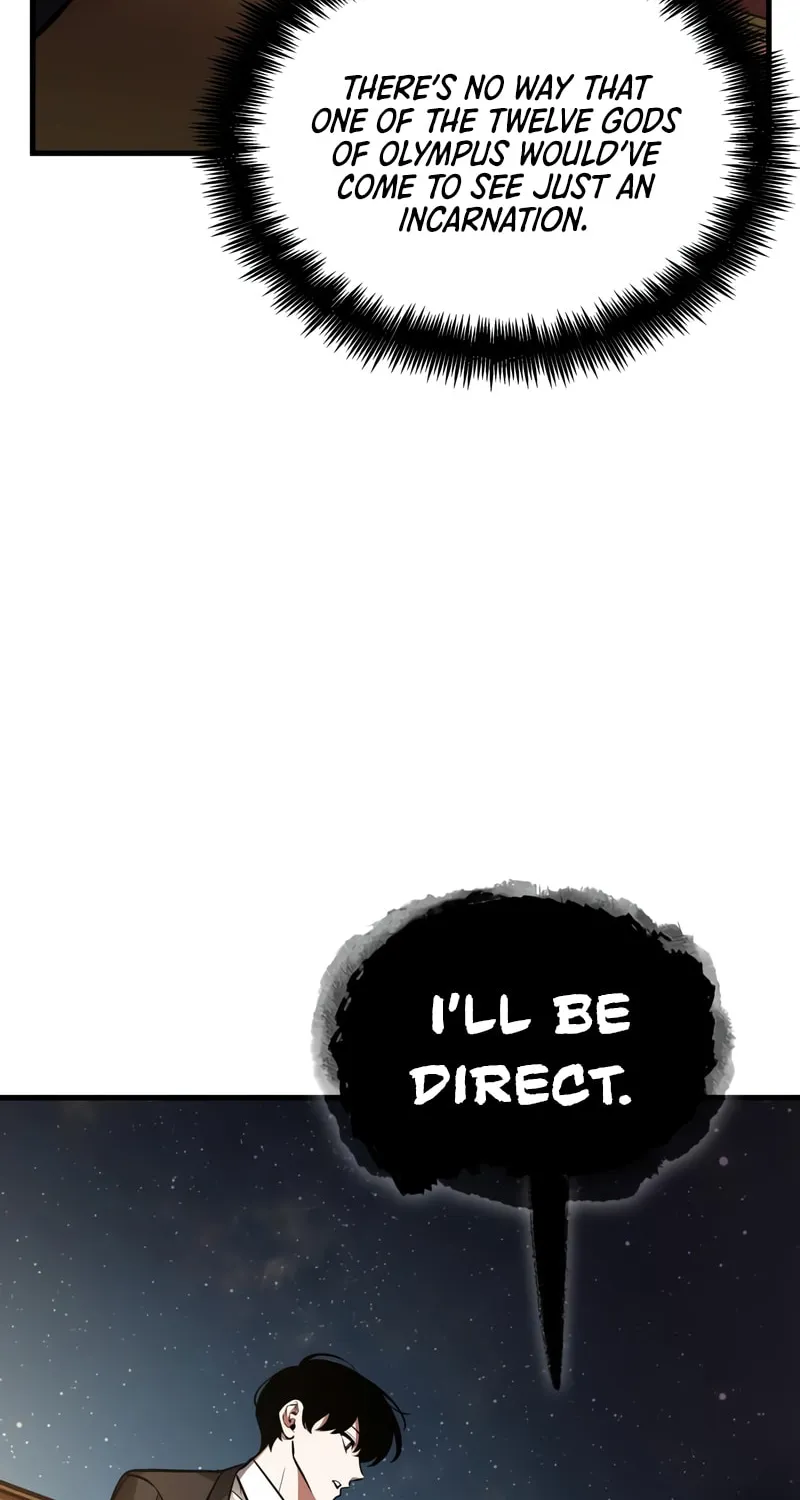 Omniscient Reader Chapter 166 page 35 - 