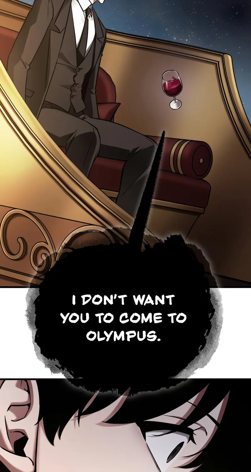 Omniscient Reader Chapter 166 page 36 - 
