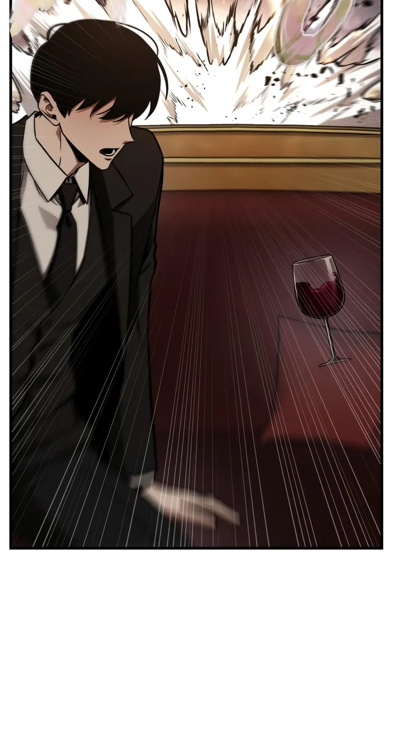 Omniscient Reader Chapter 166 page 38 - 