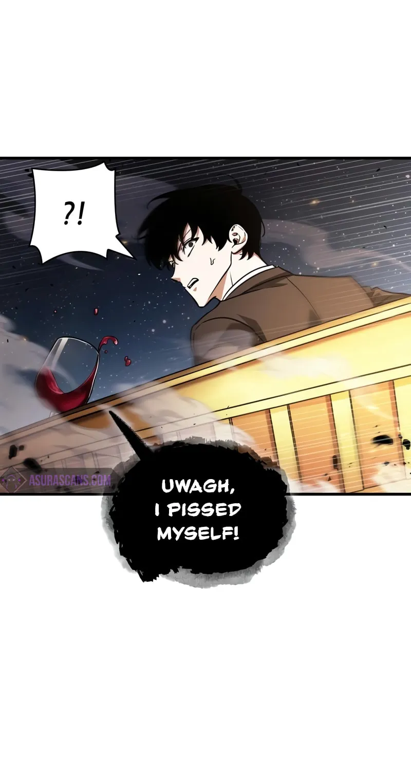 Omniscient Reader Chapter 166 page 39 - 