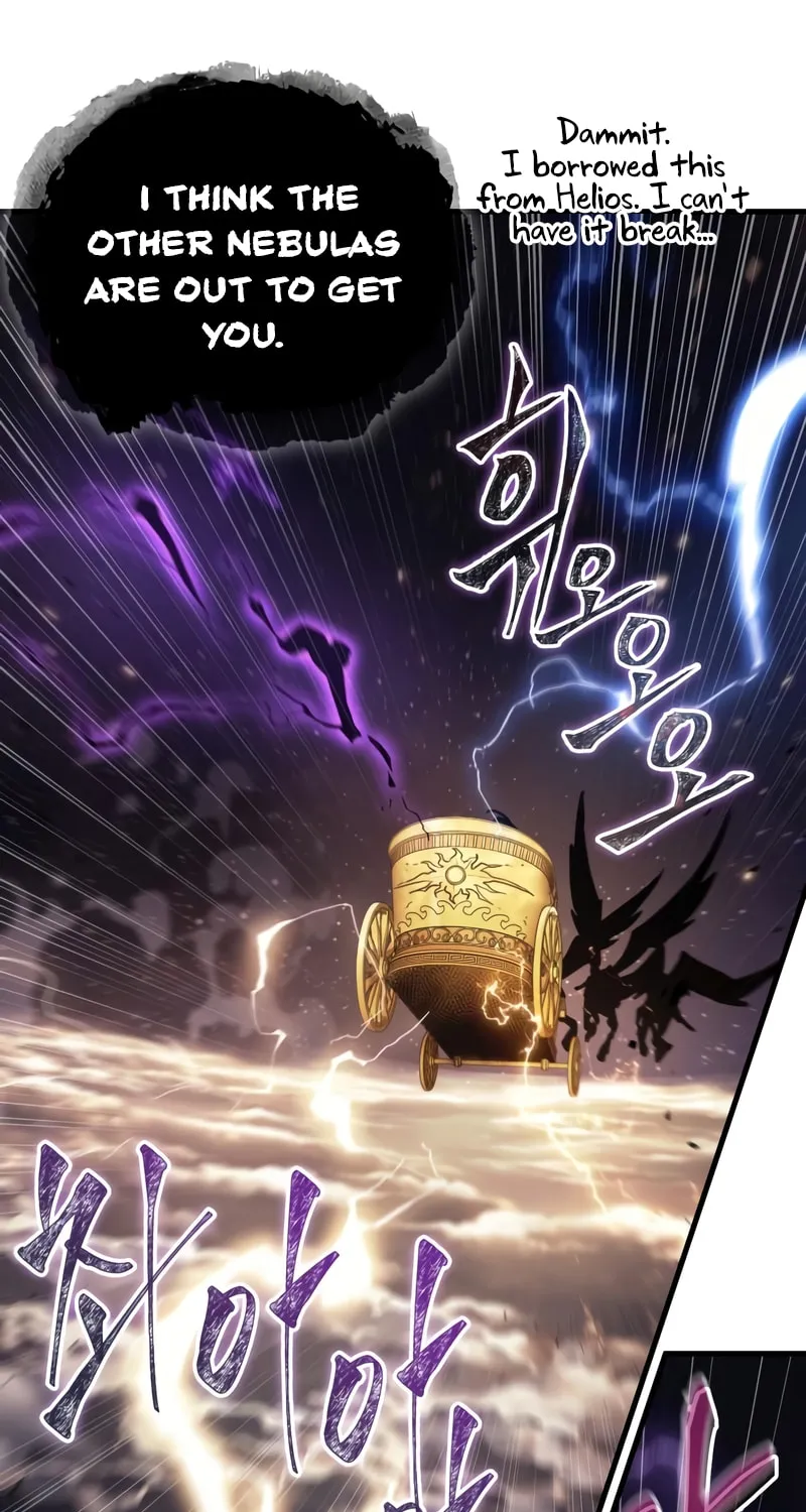 Omniscient Reader Chapter 166 page 40 - 