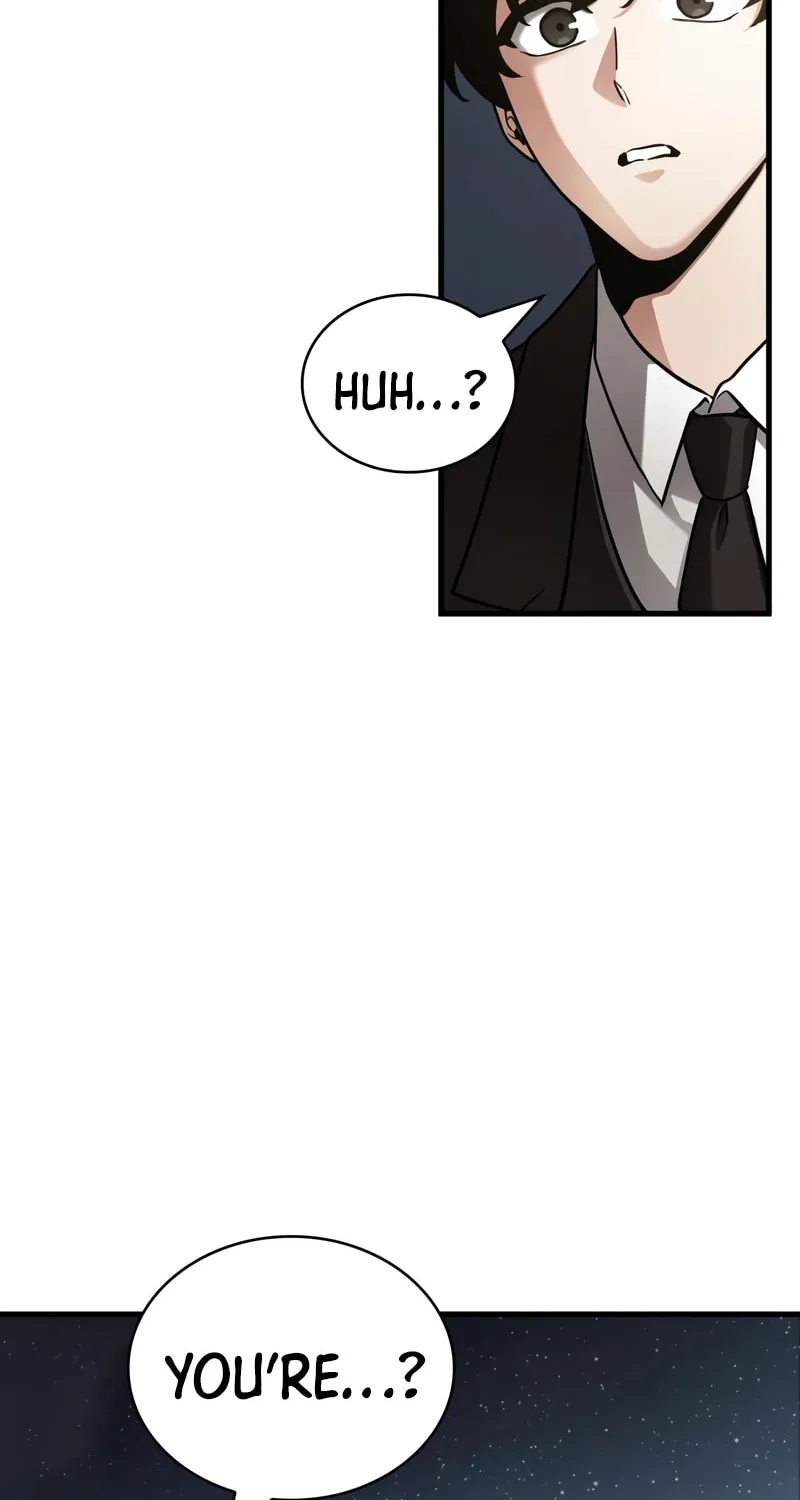 Omniscient Reader Chapter 166 page 5 - 