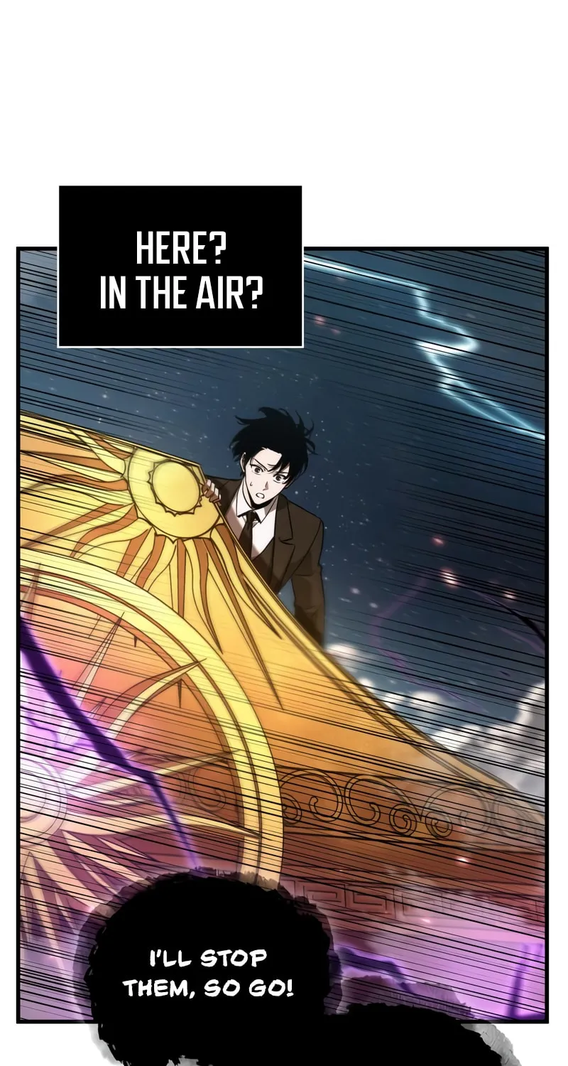 Omniscient Reader Chapter 166 page 43 - 