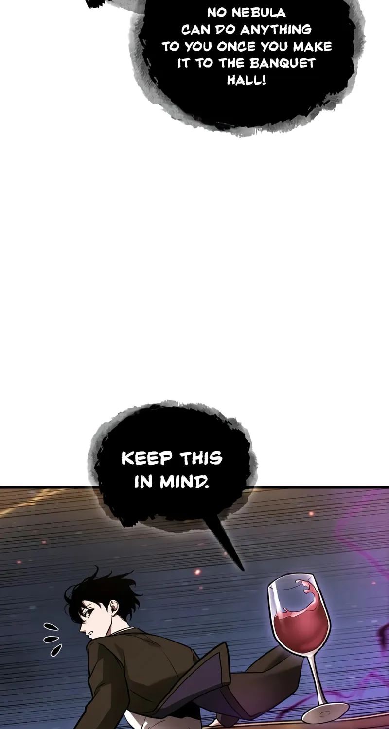 Omniscient Reader Chapter 166 page 44 - 