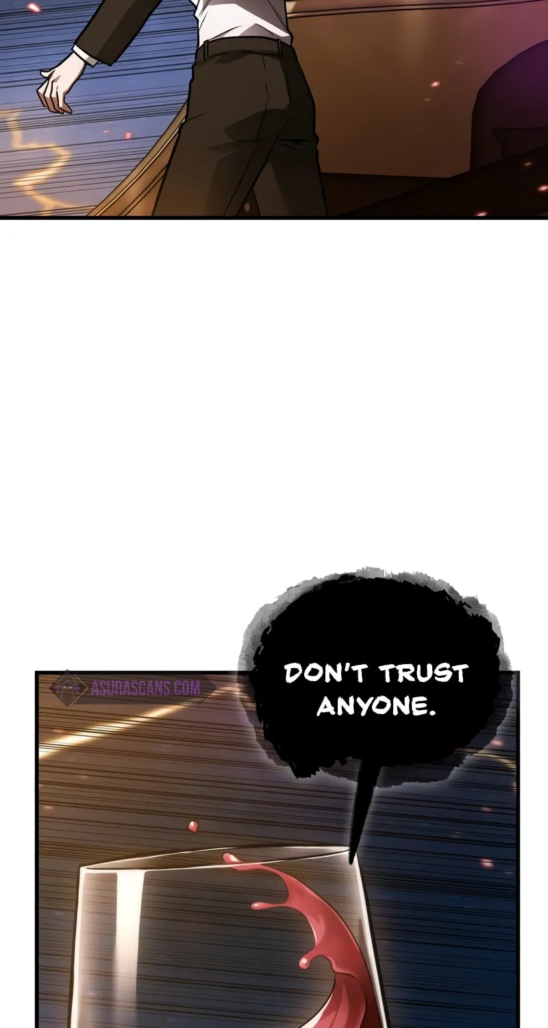 Omniscient Reader Chapter 166 page 45 - 