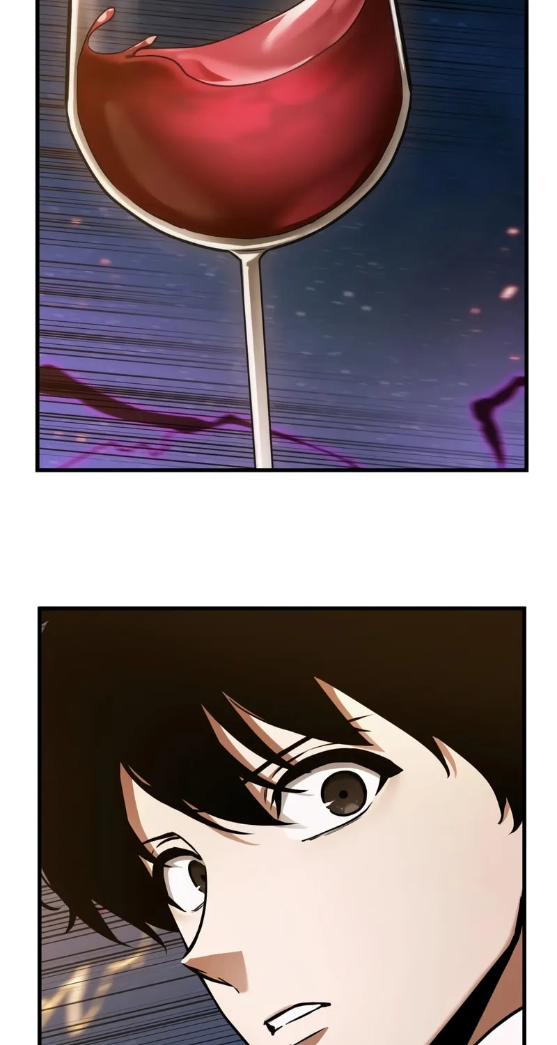 Omniscient Reader Chapter 166 page 46 - 