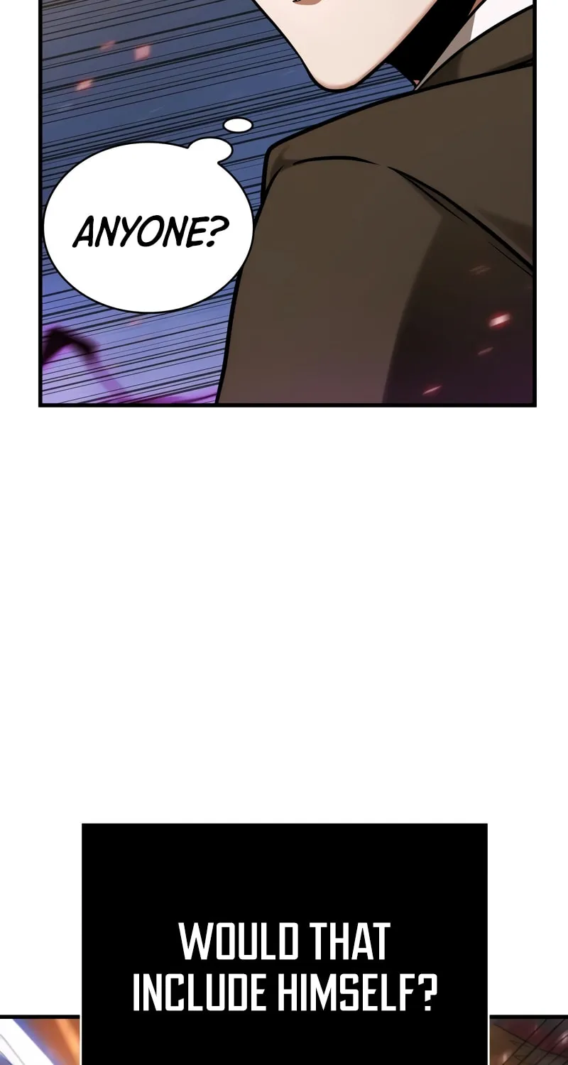 Omniscient Reader Chapter 166 page 47 - 