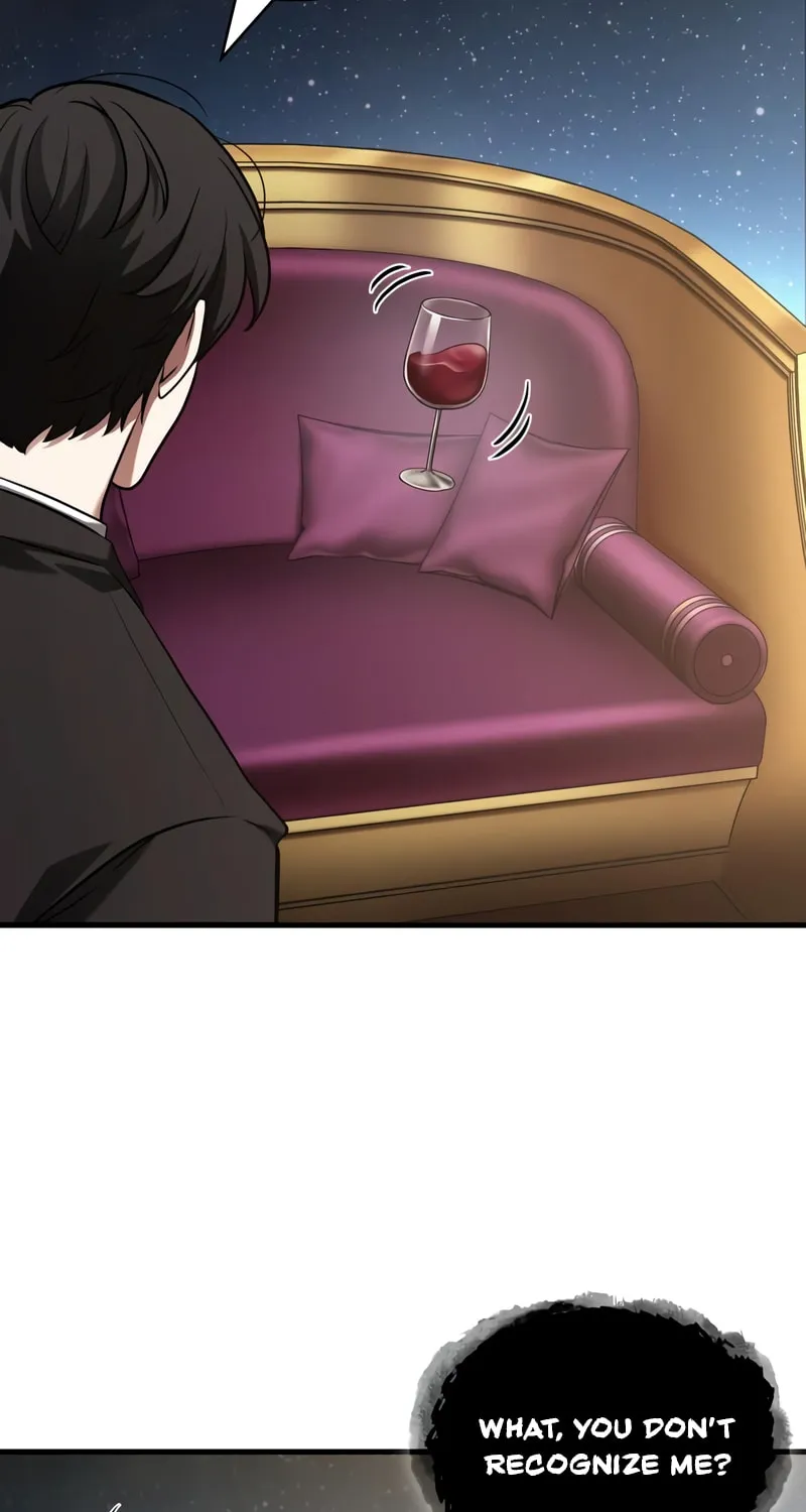 Omniscient Reader Chapter 166 page 6 - 