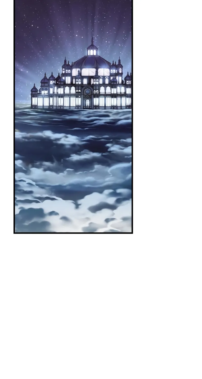 Omniscient Reader Chapter 166 page 51 - 