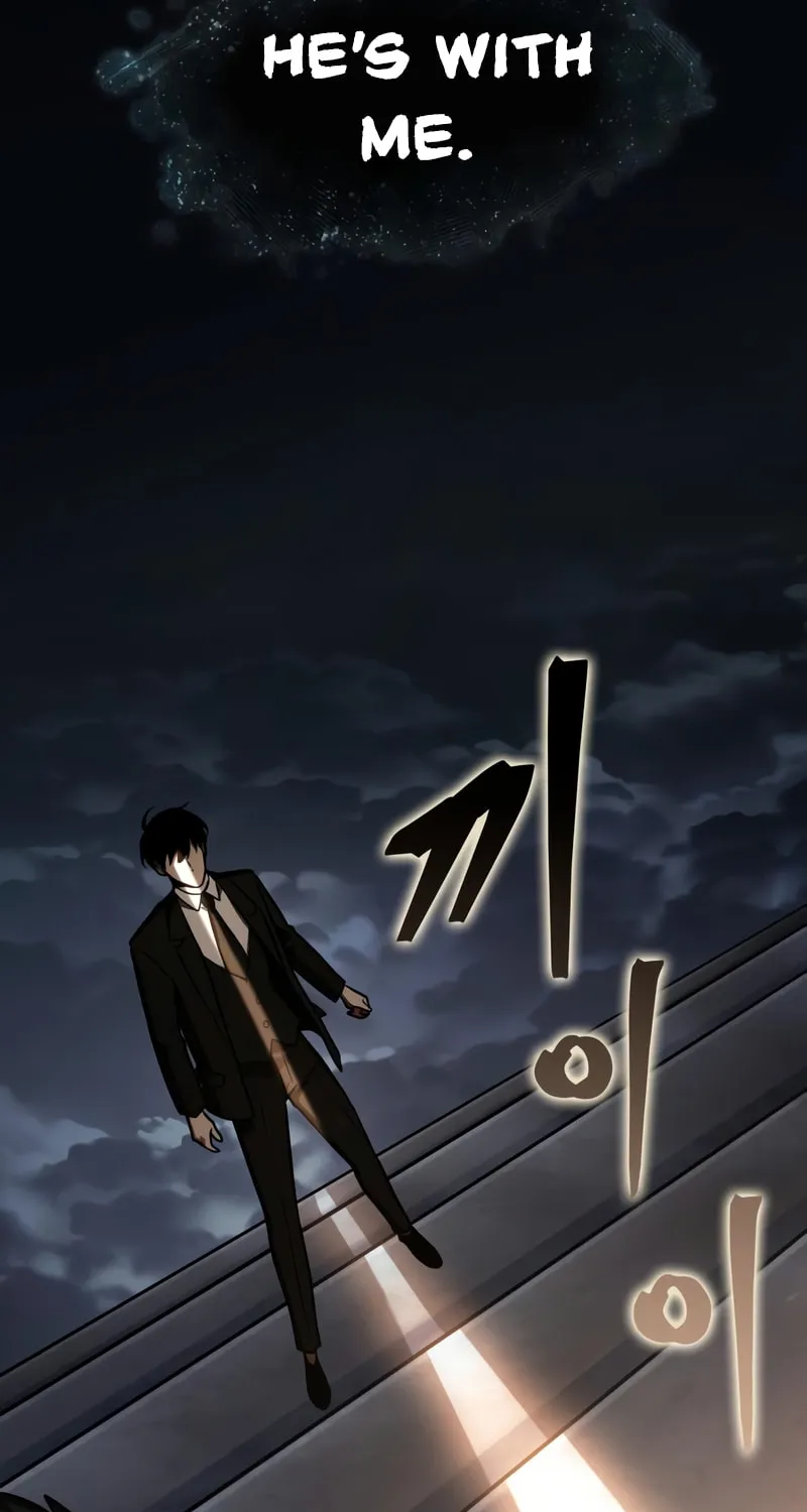 Omniscient Reader Chapter 166 page 58 - 