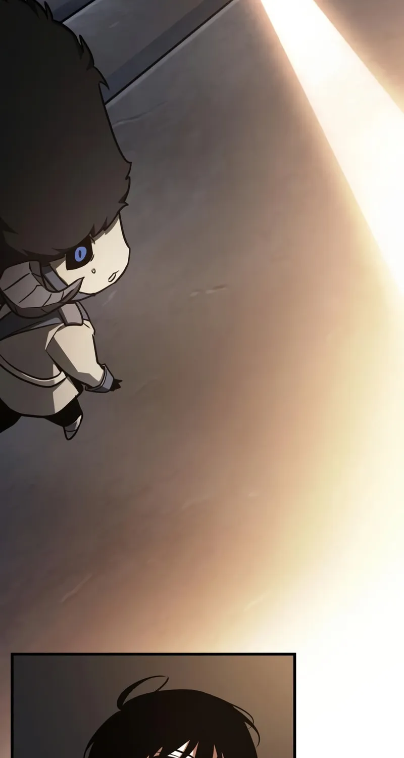 Omniscient Reader Chapter 166 page 59 - 
