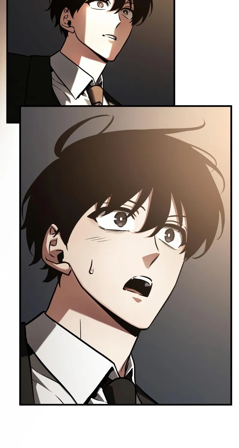 Omniscient Reader Chapter 166 page 60 - 