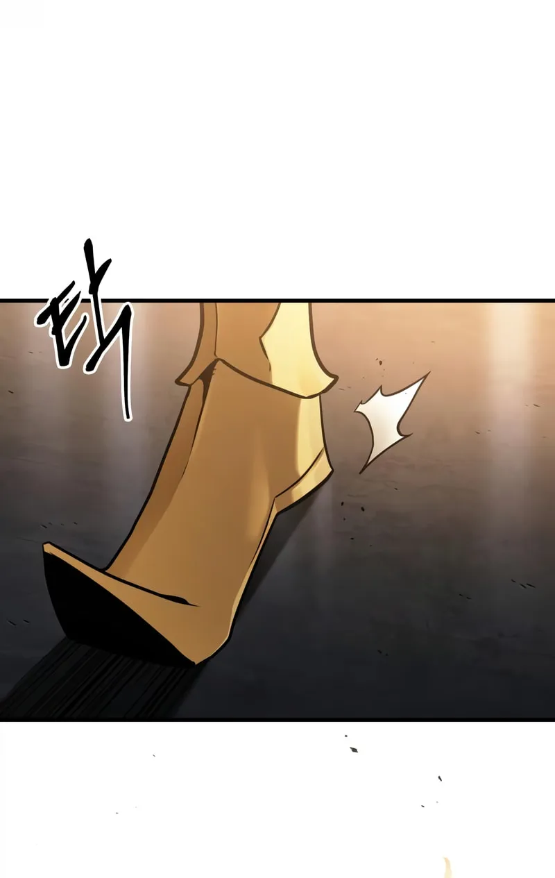 Omniscient Reader Chapter 166 page 61 - 